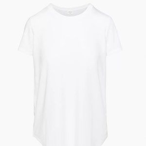 Wilfred Free Ease White T-Shirt